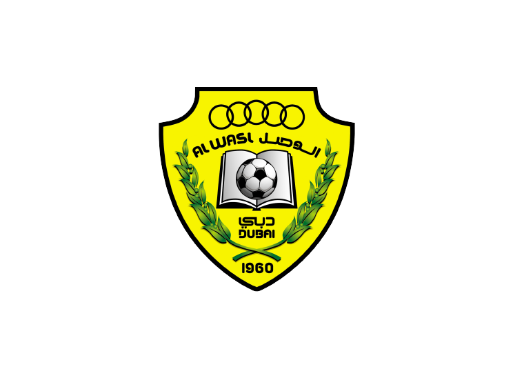 Al Wasl F.C. : 