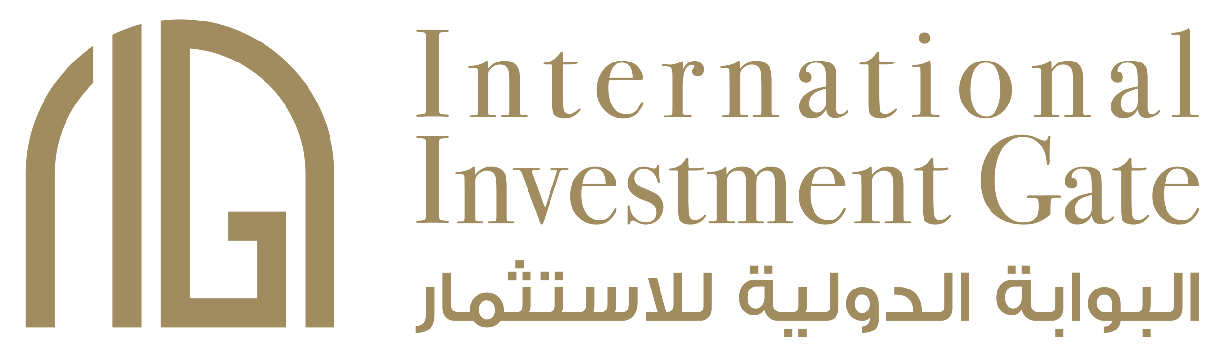 IIG : 