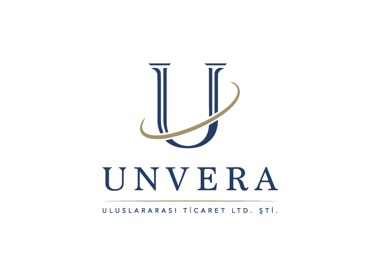 UNVERA : Brand Short Description Type Here.